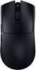Picture of Datorpele Razer Viper v3 Hyperspeed 2.4ghz/bluetooth