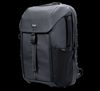 Picture of Datorsoma Trust Jersey Travel Backpack 17"