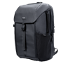 Picture of Datorsoma Trust Jersey Travel Backpack 17"