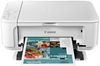 Picture of Daudzfunkciju printeris Canon Pixma MG3650S White