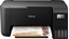 Attēls no Daudzfunkciju printeris Epson EcoTank L3230 AIO Black 