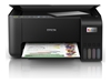 Picture of Daudzfunkciju printeris Epson EcoTank L3270 AIO Black