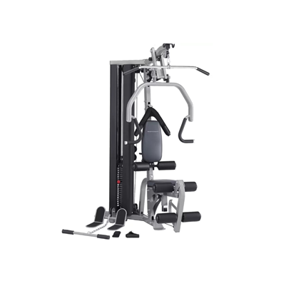 Picture of Daudzfunkcionālais trenažieris Bodycraft GL