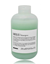 Picture of Davines Essential Haircare Melu Shampoo 250 ml