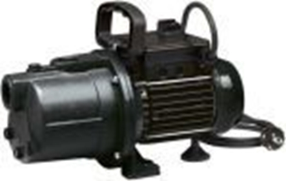 Attēls no Dārza sūknis Gardenjet 750 0,37kW 230V Pentair