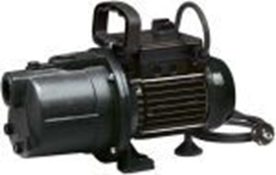 Picture of Dārza sūknis Gardenjet 750 0,37kW 230V Pentair