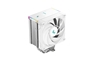 Picture of Deepcool CPU Air Cooler | AK500S Digital SE | Intel, AMD