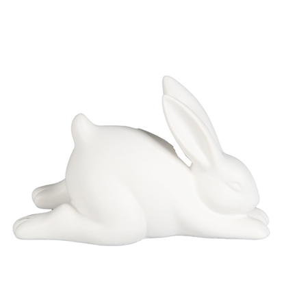 Picture of Dekors Lieldienu Verso Trusis Yoga 3-veidi