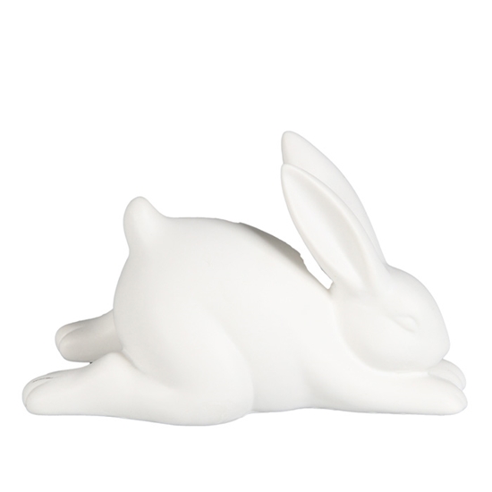 Изображение Dekors Lieldienu Verso Trusis Yoga 3-veidi