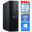 Attēls no DELL 3060 SFF i5-8400 16GB 256SSD M.2 NVME DVD WIN11Pro