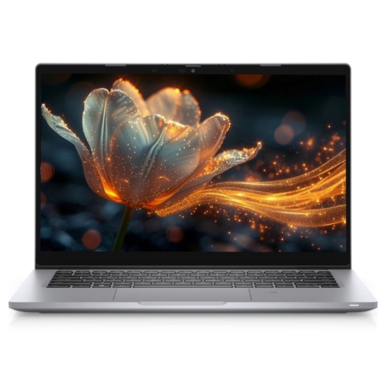 Picture of DELL 5320 13.3 1920x1080 i7-1185G7 32GB 256SSD M.2 NVME WIN11Pro RENEW