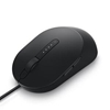 Picture of DELL MS3220 mouse Ambidextrous USB Type-A Laser 3200 DPI