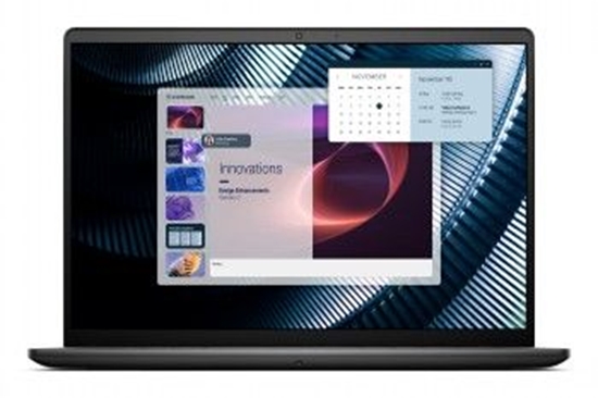 Picture of DELL PRO 14 ESSENTIAL C5-120U/14FHD+/16GB/512SSD/W11P/3PS (US-KB)