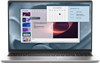 Picture of Dell Pro 15 Essential PV15250 | Platinum Silver | 15.6 " | WVA | FHD | 1920 x 1080 pixels | Anti-glare | Intel Core i5 | i5-1334U | 16 GB | DDR5 | Solid-state drive capacity 1000 GB | Intel UHD Graphics | Windows 11 Home | 802.11ax | Keyboard language Eng