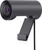 Picture of DELL Pro 2K Webcam – WB5023