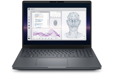 Picture of Dell Pro Max 16 Plus FHD+ Ultra 9 285HX/32GB/1TB/NVIDIA RTX PRO 3000 Blackwell 12GB/Win11 Pro/ENG Backlit kbd/3Y ProSupport NBD Onsite Warr |