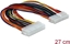 Picture of Delock ATX Mainboard Extension Cable 24-pin