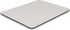 Picture of Delock Mouse pad greige 220 x 180 mm glass coating