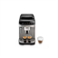 Attēls no DeLonghi ECAM 290.42.TB Magnifica Evo Coffee maker, Silver/Black