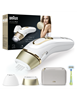 Picture of Depilator Braun Photoepilator Braun PL5152 Silk-expert