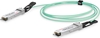 Picture of Digitus 100Gbps QSFP28 Active Optical Cable 2 m
