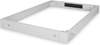 Picture of Digitus Base for server enclosures in the Unique series - 800x1200 mm (WxD)