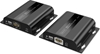 Picture of Digitus HDMI IP PoE Extender Set, 4K/60Hz