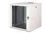 Picture of Digitus Wall Mounting Cabinet Unique Series - 600x600 mm (WxD)