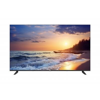 Изображение DISPLAY LCD 55"/DHI-LM55-F400N DAHUA