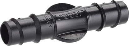 Picture of Divgabals 1/2" caurulēm (20 gab.)