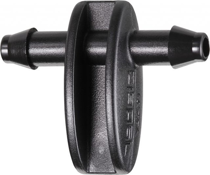 Picture of Divgabals 1/4" caurulei (10gb.)