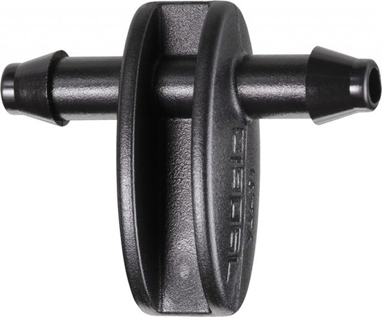 Picture of Divgabals 1/4" caurulei (10gb.)