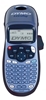 Picture of DYMO LetraTag LT-100H + Tape label printer 160 x 160 DPI ABC