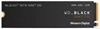 Изображение SSD disks Sandisk WD Black SN770 2TB M.2