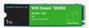 Picture of Dysk SSD SanDisk Green SN350 1TB M.2 2280 PCI-E x4 Gen3 NVMe (WDS100T3G0C)