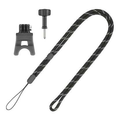 Изображение DJI Osmo Action Bite Mount