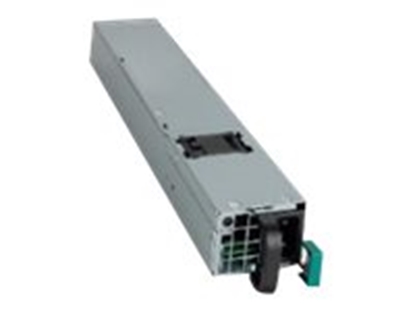 Изображение D-LINK DXS-PWR700AC Modular power supply AC 770W with front-to-back airflow | D-Link