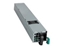 Picture of D-LINK DXS-PWR700AC Modular power supply AC 770W with front-to-back airflow | D-Link
