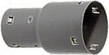 Attēls no Drenāžas redukcija 160x128