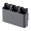 Picture of DRONE ACC CHARGING HUB/AIR 3 CP.MA.00000699.01 DJI