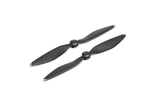 Picture of Drone Accessory|DJI|DJI Mavic 4 Pro Propellers|CP.MA.00000844
