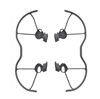 Picture of Drone Accessory|DJI|Matrice 4 Series Propeller Guard|CP.EN.00000558.01