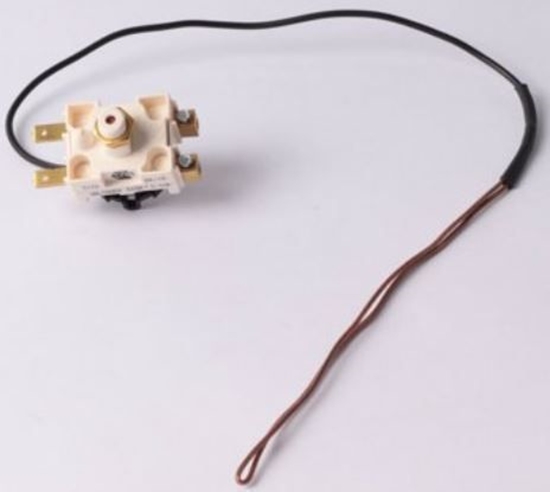 Picture of Drošības termostats SBLC (029732) Atlantic