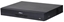 Picture of DVR 16CH HDCVI PENTABRID AI/XVR5116HS-I3/T DAHUA