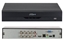 Picture of DVR 8CH HDCVI PENTABRID AI/XVR5108HS-I3/T DAHUA