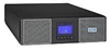 Picture of Eaton 9PX5KIRTN uninterruptible power supply (UPS) Double-conversion (Online) 5 kVA 4500 W 11 AC outlet(s)