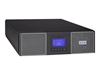 Picture of Eaton 9PX5KIRTN uninterruptible power supply (UPS) Double-conversion (Online) 5 kVA 4500 W 11 AC outlet(s)