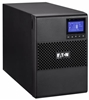 Picture of Eaton 9SX uninterruptible power supply (UPS) Double-conversion (Online) 1 kVA 900 W 6 AC outlet(s)
