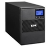 Picture of Eaton 9SX uninterruptible power supply (UPS) Double-conversion (Online) 2 kVA 1800 W 8 AC outlet(s)