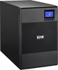 Picture of Eaton 9SX uninterruptible power supply (UPS) Double-conversion (Online) 2 kVA 1800 W 8 AC outlet(s)